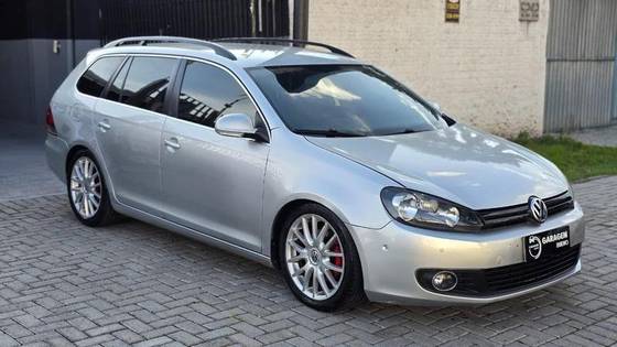 VOLKSWAGEN JETTA 2.0 COMFORTLINE FLEX 4P TIPTRONIC